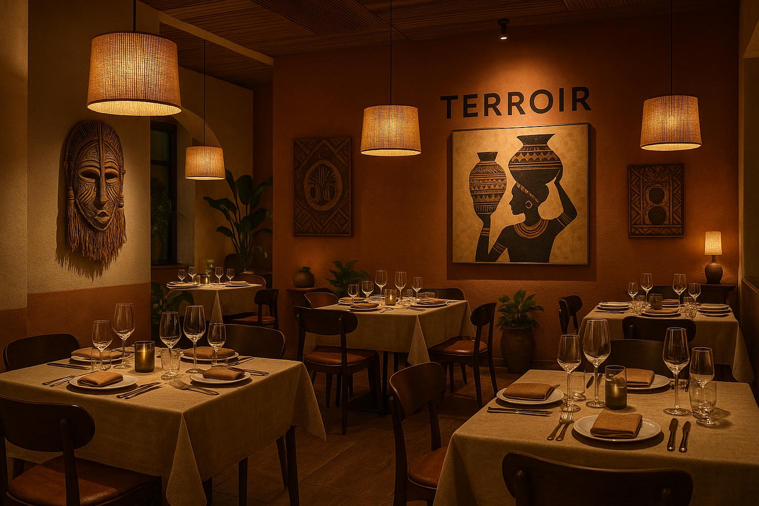 Tenoir